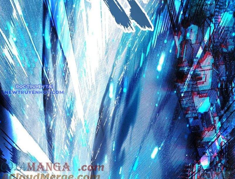 Phi Kiếm Vấn Đạo: Chapter 128