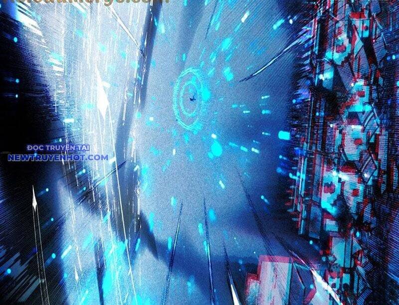 Phi Kiếm Vấn Đạo: Chapter 128