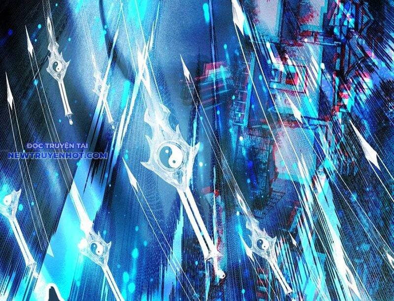 Phi Kiếm Vấn Đạo: Chapter 128