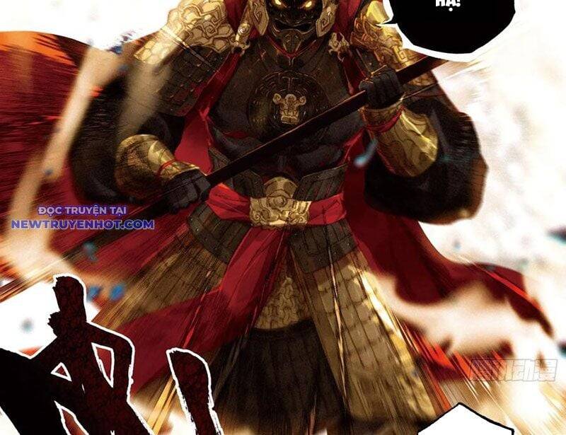 Phi Kiếm Vấn Đạo: Chapter 129