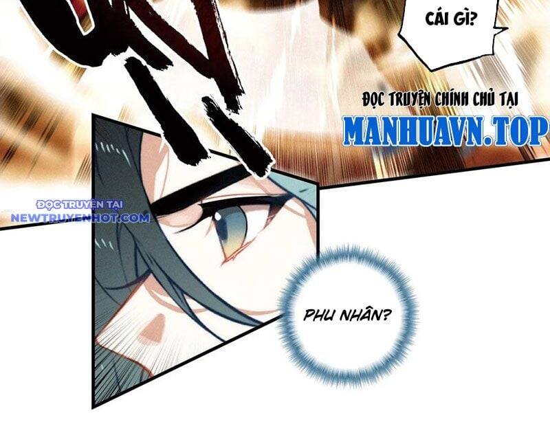 Phi Kiếm Vấn Đạo: Chapter 129