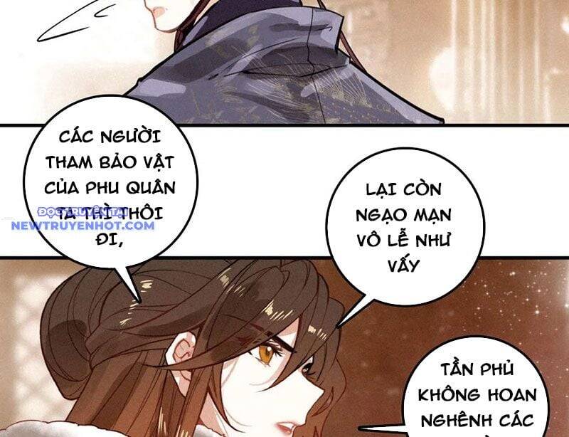 Phi Kiếm Vấn Đạo: Chapter 129