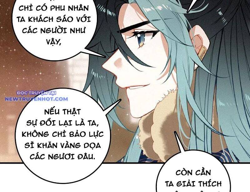 Phi Kiếm Vấn Đạo: Chapter 129