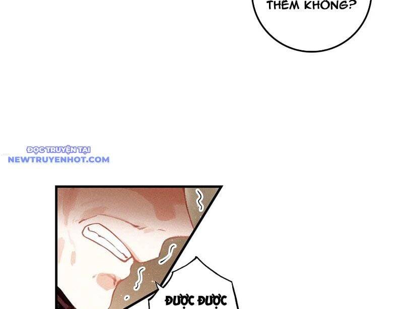 Phi Kiếm Vấn Đạo: Chapter 129