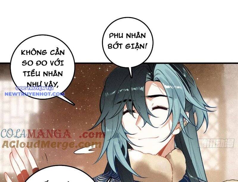 Phi Kiếm Vấn Đạo: Chapter 129