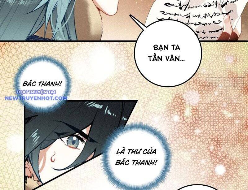 Phi Kiếm Vấn Đạo: Chapter 129