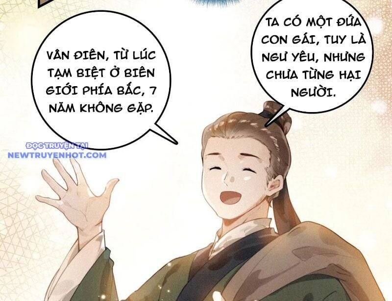 Phi Kiếm Vấn Đạo: Chapter 129