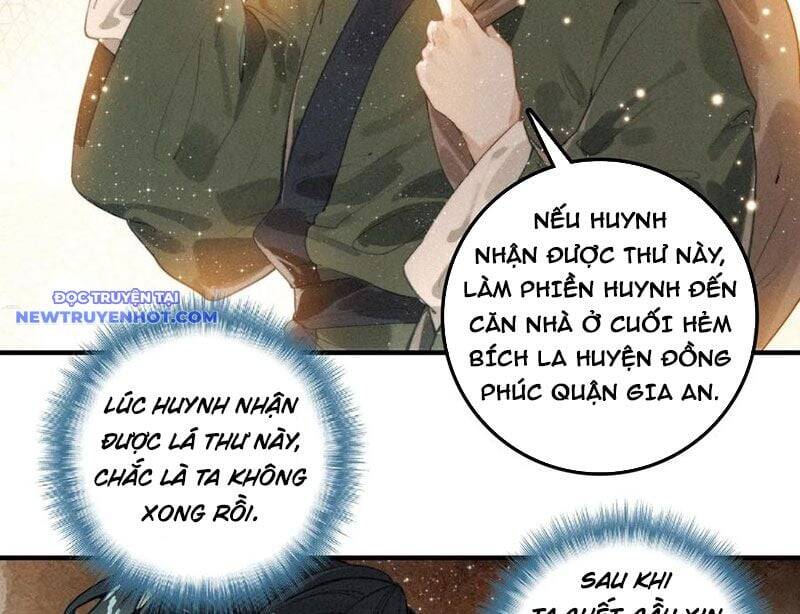 Phi Kiếm Vấn Đạo: Chapter 129