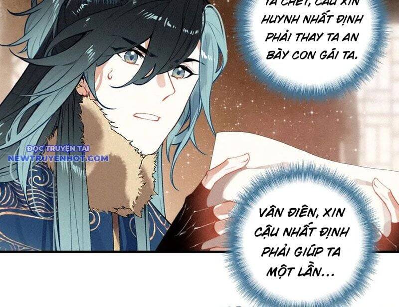 Phi Kiếm Vấn Đạo: Chapter 129