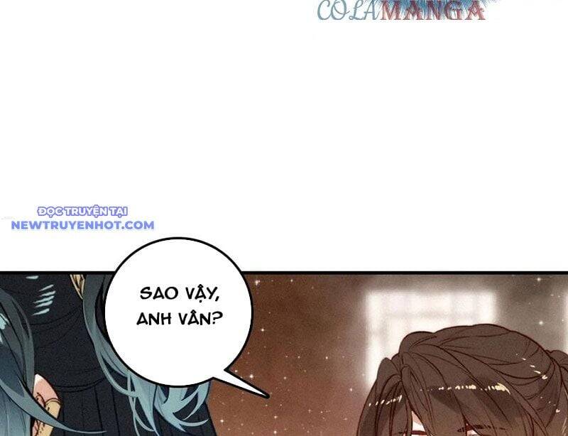 Phi Kiếm Vấn Đạo: Chapter 129