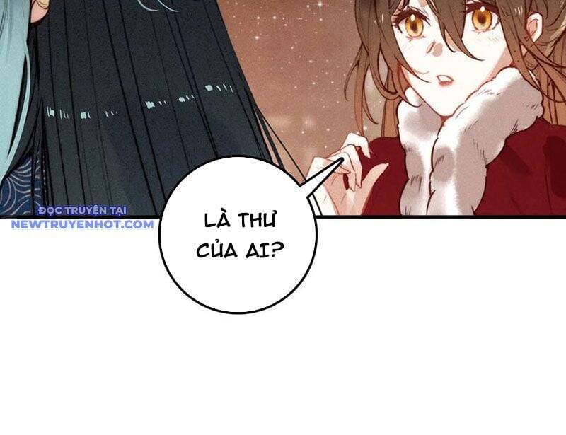 Phi Kiếm Vấn Đạo: Chapter 129