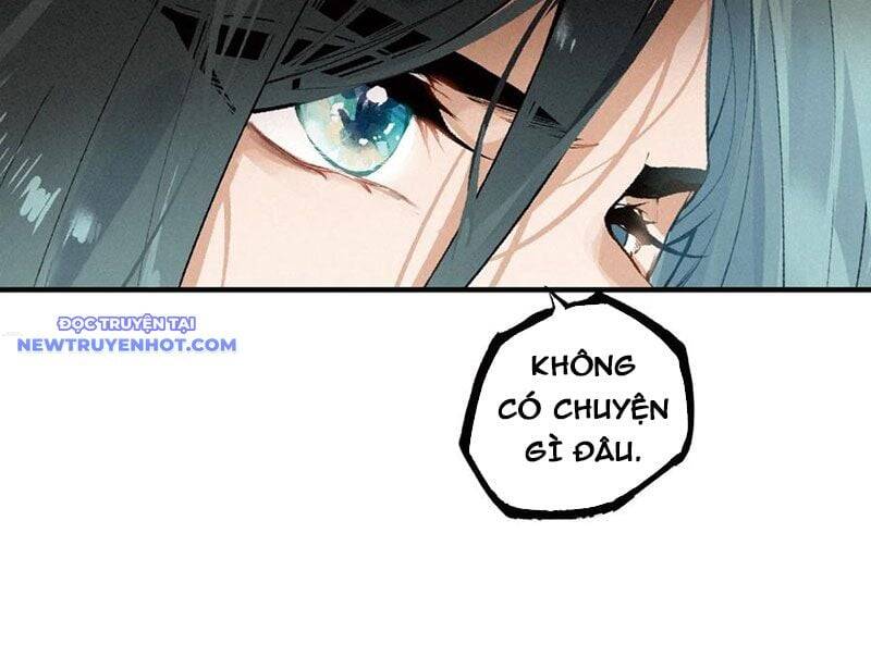 Phi Kiếm Vấn Đạo: Chapter 129