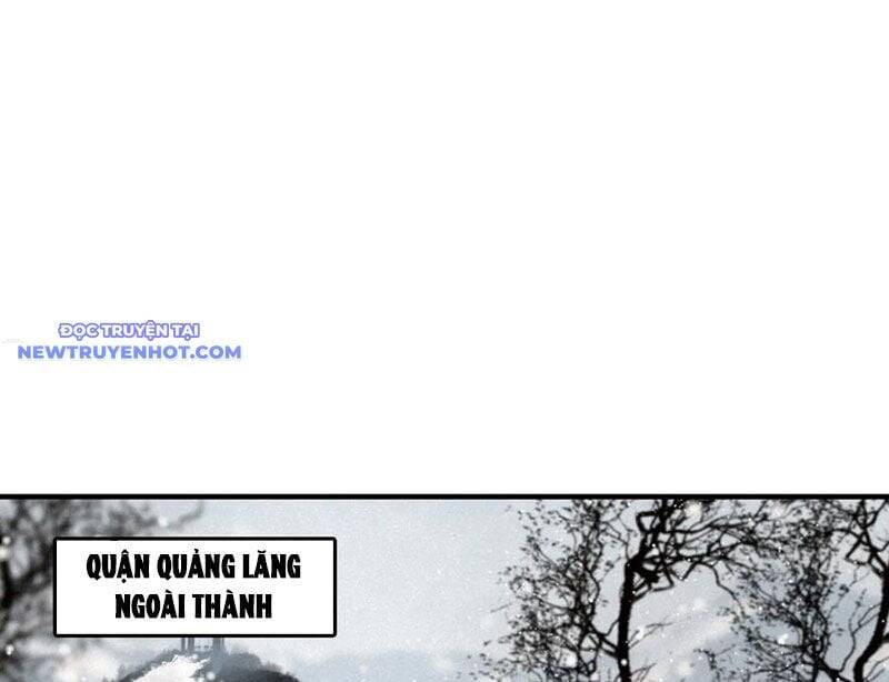 Phi Kiếm Vấn Đạo: Chapter 129