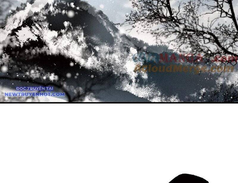 Phi Kiếm Vấn Đạo: Chapter 129