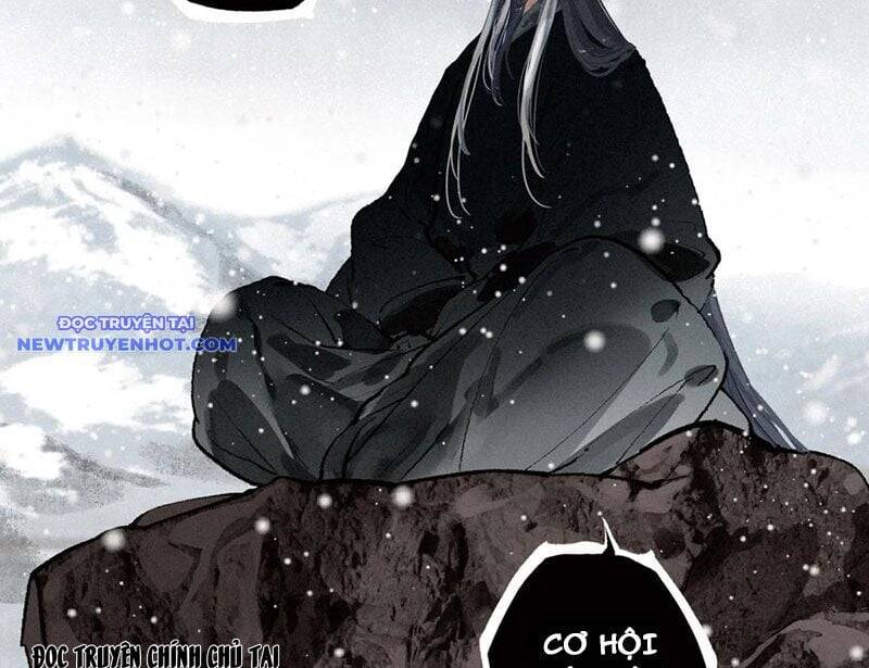 Phi Kiếm Vấn Đạo: Chapter 129