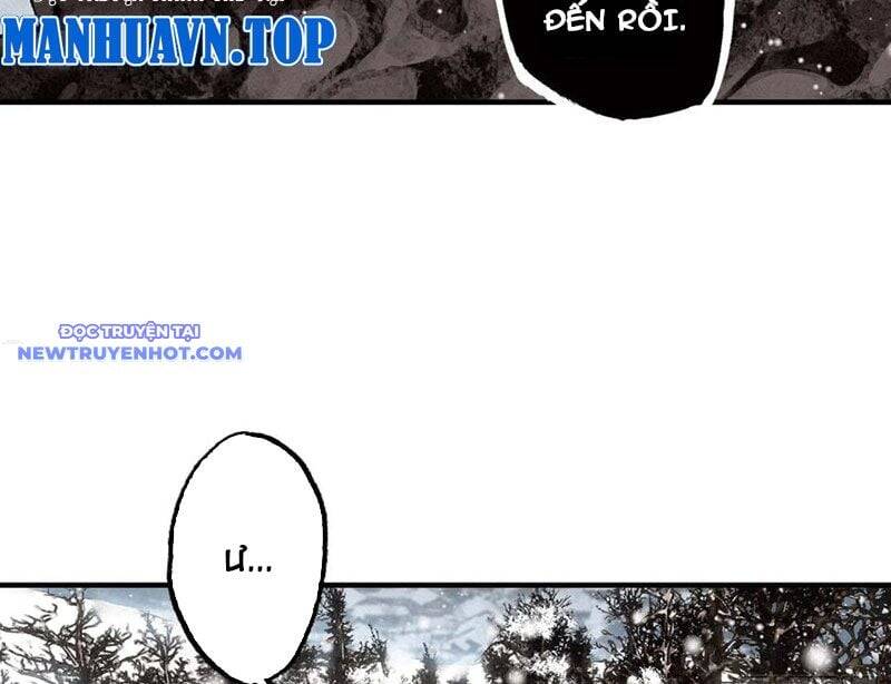 Phi Kiếm Vấn Đạo: Chapter 129