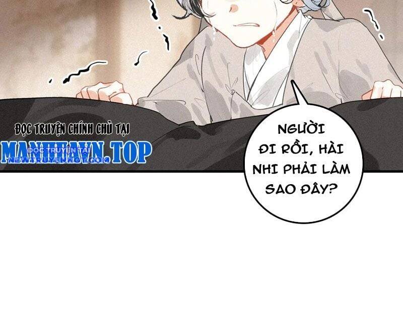 Phi Kiếm Vấn Đạo: Chapter 129