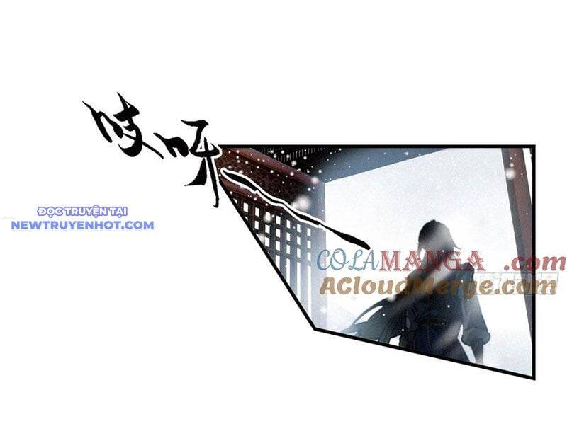 Phi Kiếm Vấn Đạo: Chapter 129