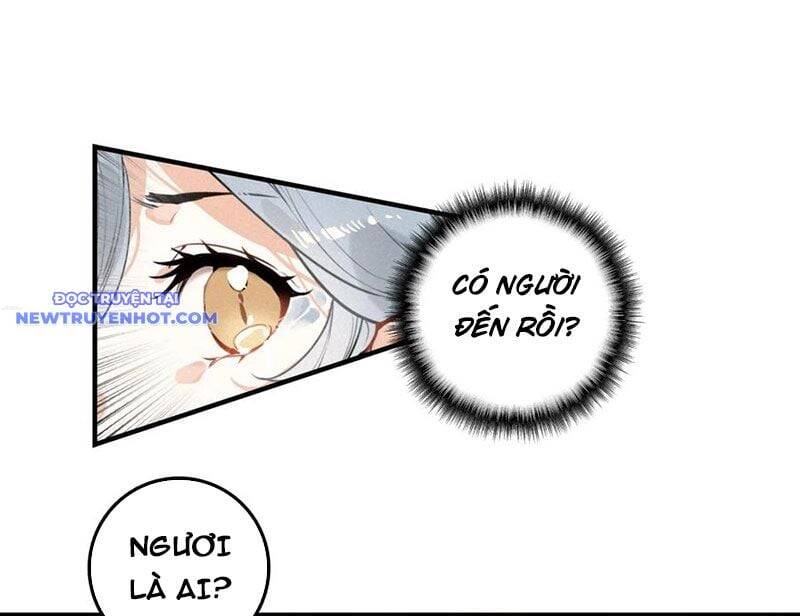 Phi Kiếm Vấn Đạo: Chapter 129