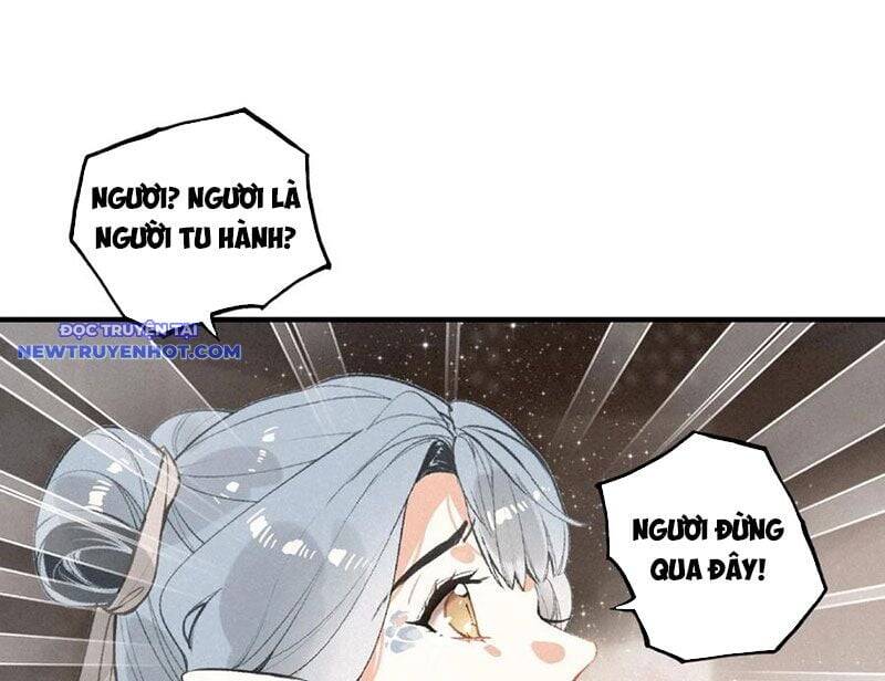 Phi Kiếm Vấn Đạo: Chapter 129