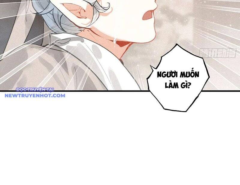 Phi Kiếm Vấn Đạo: Chapter 129