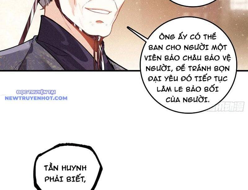 Phi Kiếm Vấn Đạo: Chapter 129