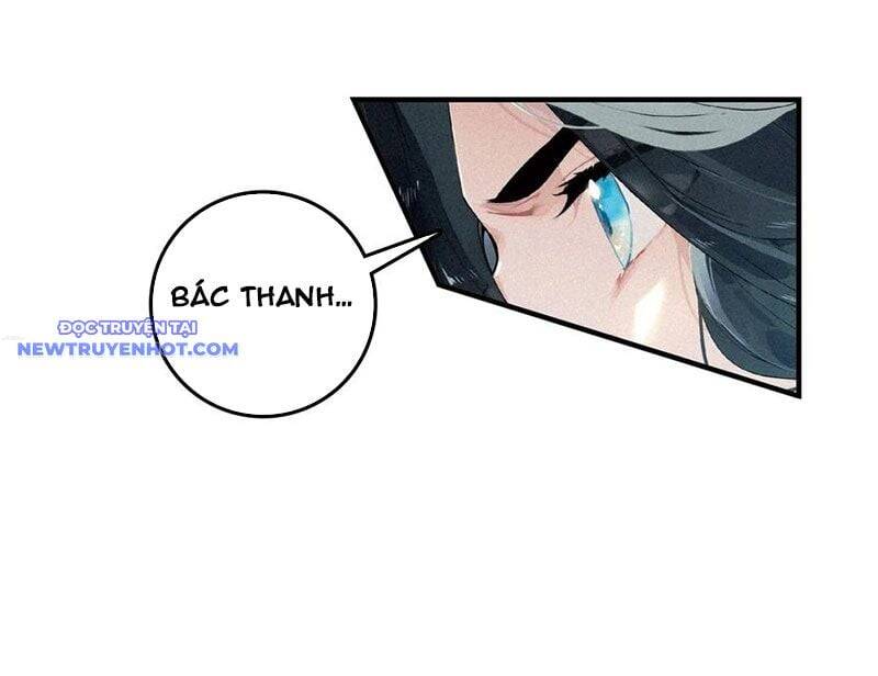 Phi Kiếm Vấn Đạo: Chapter 129