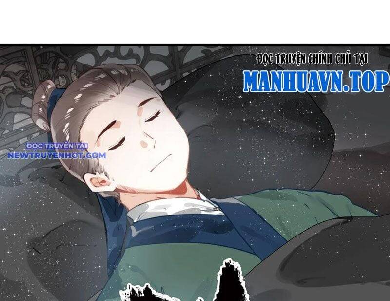 Phi Kiếm Vấn Đạo: Chapter 129