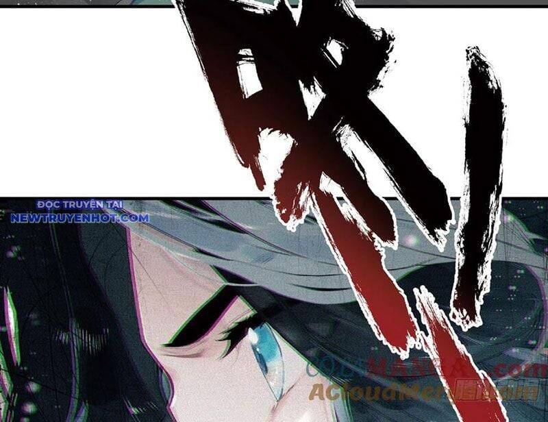 Phi Kiếm Vấn Đạo: Chapter 129