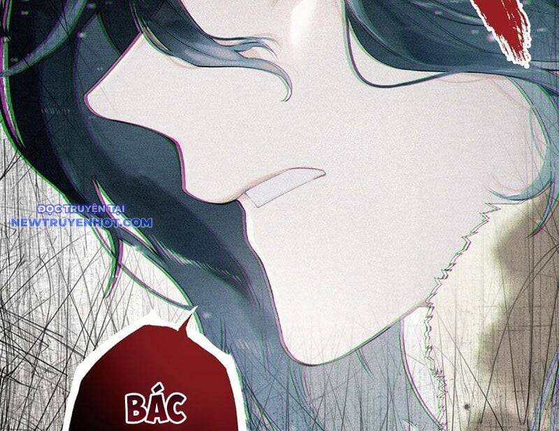 Phi Kiếm Vấn Đạo: Chapter 129