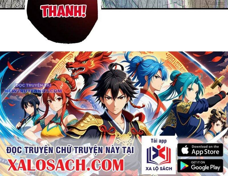 Phi Kiếm Vấn Đạo: Chapter 129