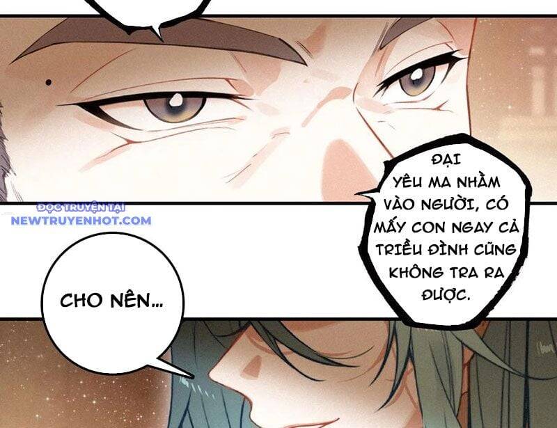Phi Kiếm Vấn Đạo: Chapter 129