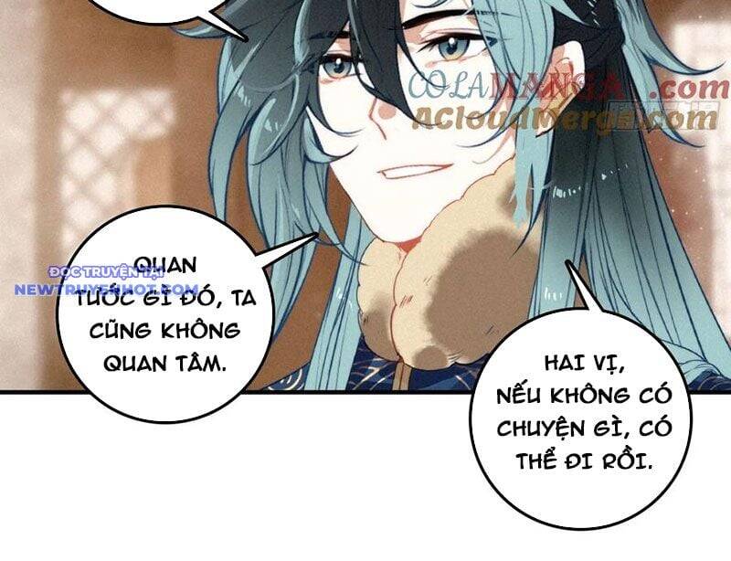 Phi Kiếm Vấn Đạo: Chapter 129