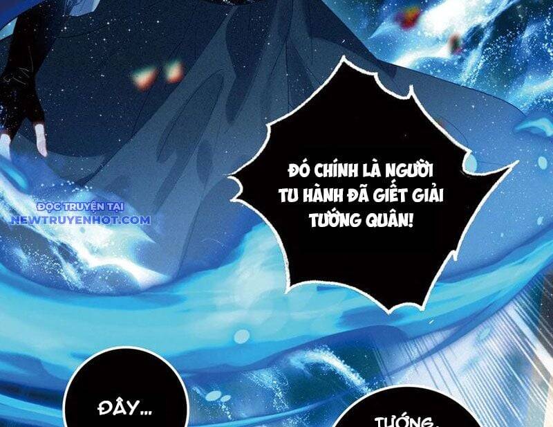 Phi Kiếm Vấn Đạo: Chapter 131