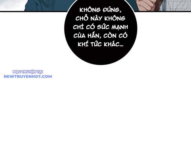 Phi Kiếm Vấn Đạo: Chapter 131