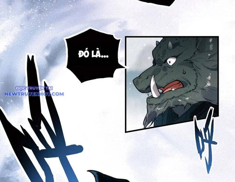 Phi Kiếm Vấn Đạo: Chapter 131