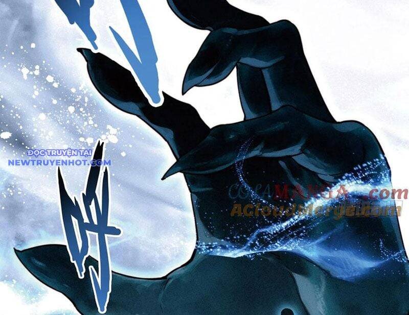 Phi Kiếm Vấn Đạo: Chapter 131