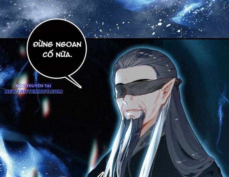 Phi Kiếm Vấn Đạo: Chapter 131