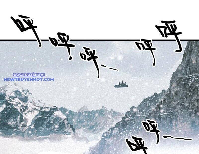 Phi Kiếm Vấn Đạo: Chapter 131