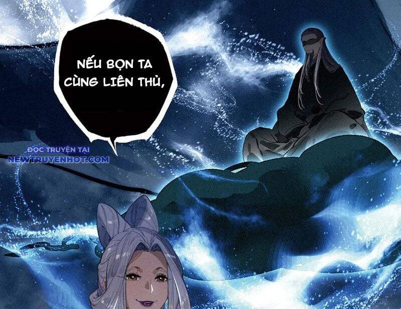 Phi Kiếm Vấn Đạo: Chapter 131