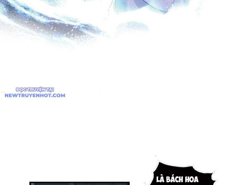 Phi Kiếm Vấn Đạo: Chapter 131