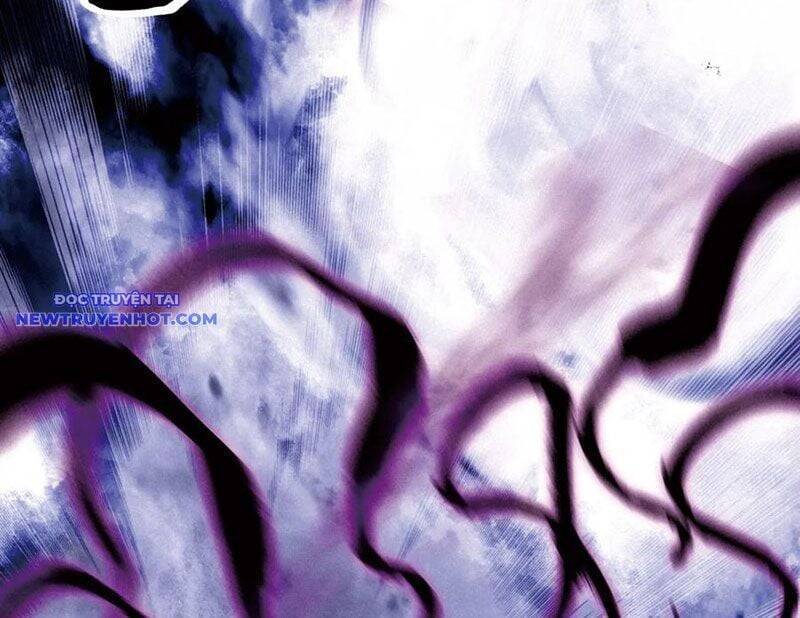 Phi Kiếm Vấn Đạo: Chapter 131