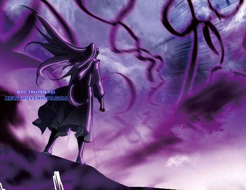 Phi Kiếm Vấn Đạo: Chapter 131