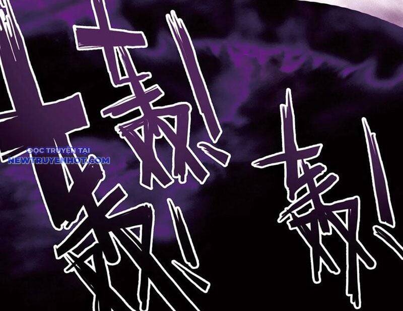 Phi Kiếm Vấn Đạo: Chapter 131