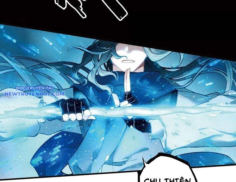 Phi Kiếm Vấn Đạo: Chapter 131