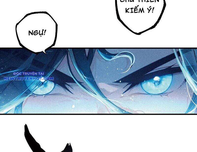 Phi Kiếm Vấn Đạo: Chapter 131