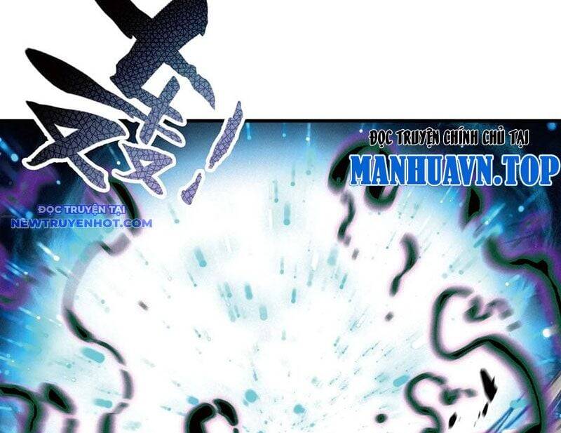 Phi Kiếm Vấn Đạo: Chapter 131