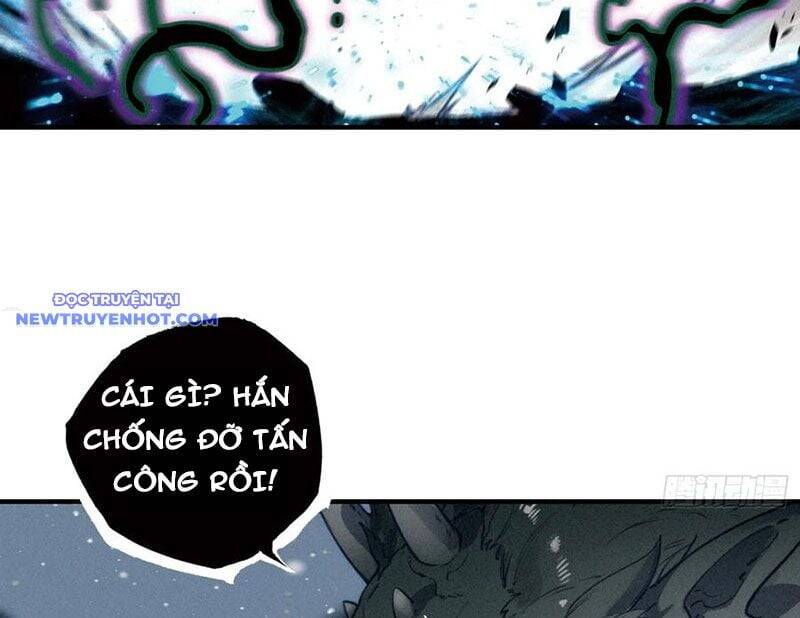 Phi Kiếm Vấn Đạo: Chapter 131