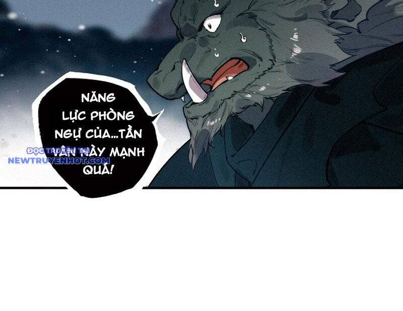 Phi Kiếm Vấn Đạo: Chapter 131