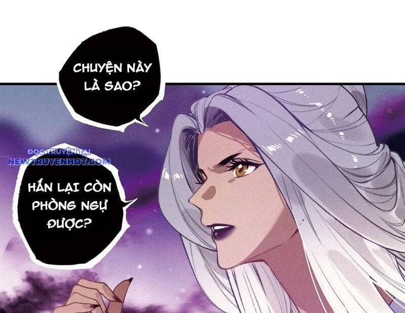 Phi Kiếm Vấn Đạo: Chapter 131